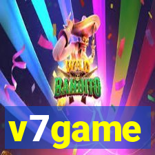 v7game