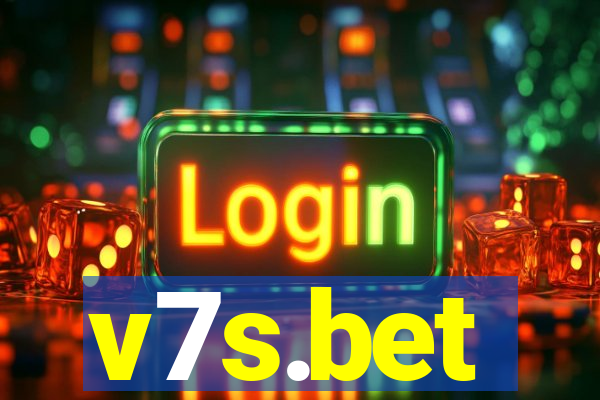 v7s.bet