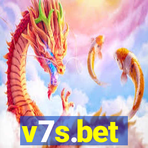 v7s.bet