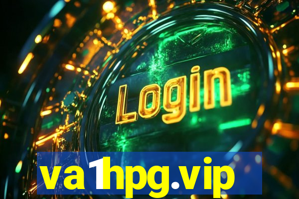 va1hpg.vip