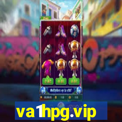 va1hpg.vip