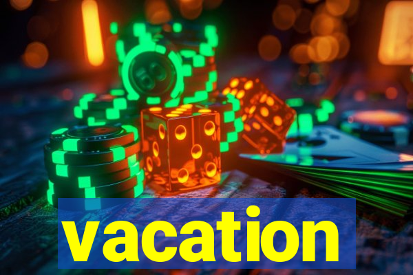 vacation-bet.com