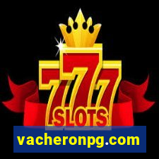 vacheronpg.com