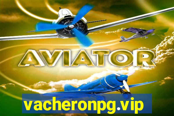 vacheronpg.vip