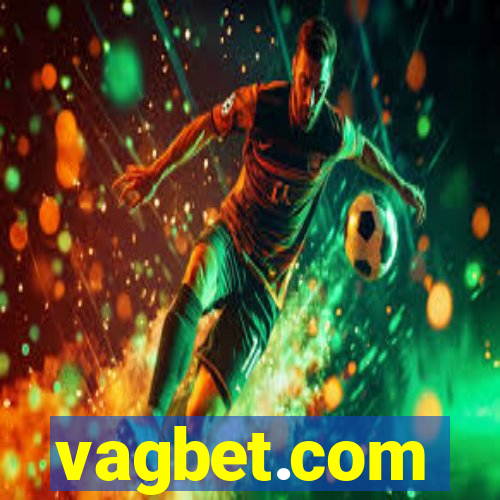 vagbet.com