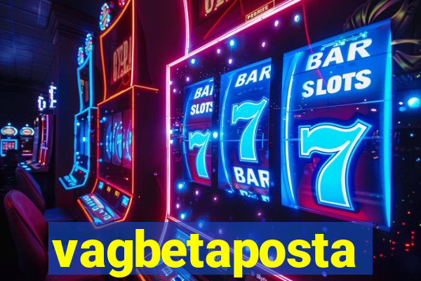 vagbetaposta