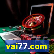 vai77.com