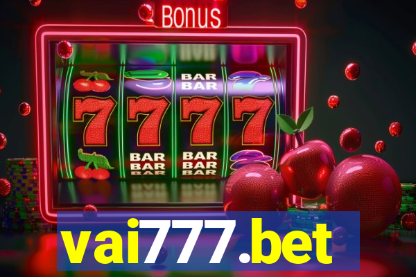 vai777.bet