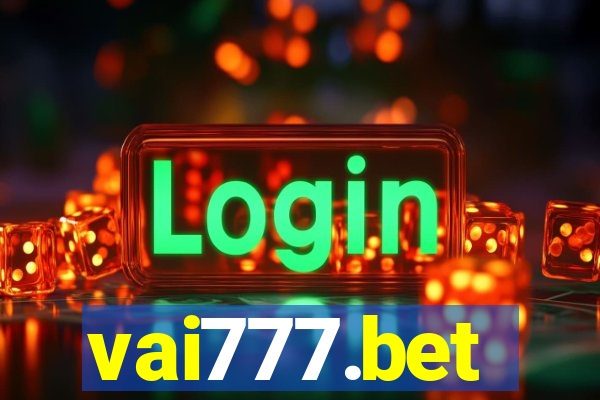 vai777.bet