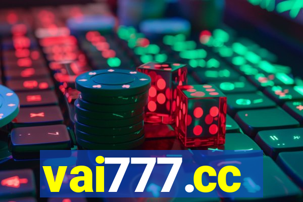 vai777.cc