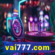 vai777.com