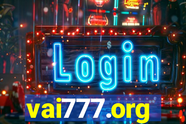 vai777.org