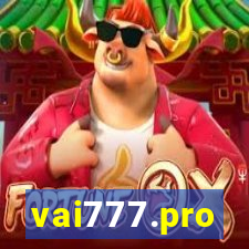 vai777.pro