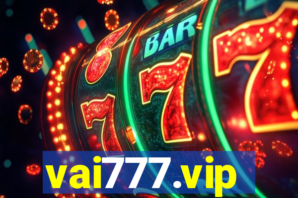 vai777.vip