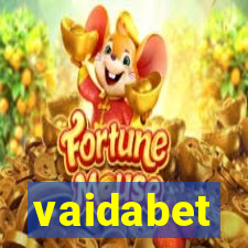 vaidabet