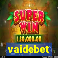 vaidebet