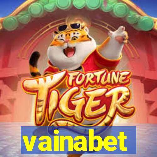 vainabet