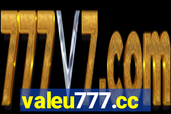 valeu777.cc