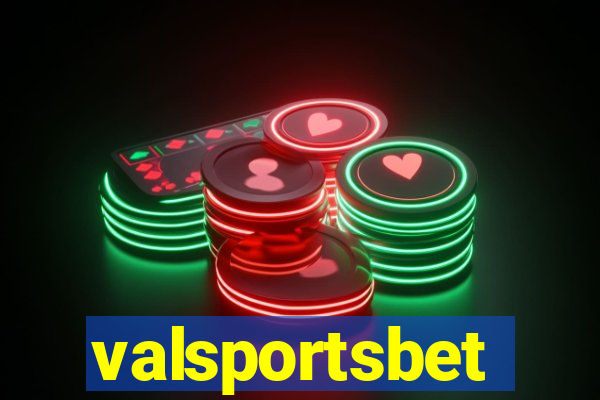 valsportsbet