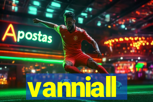 vanniall