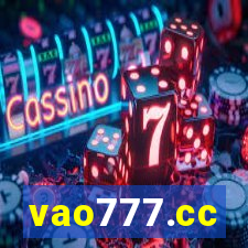 vao777.cc