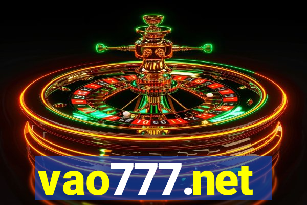 vao777.net