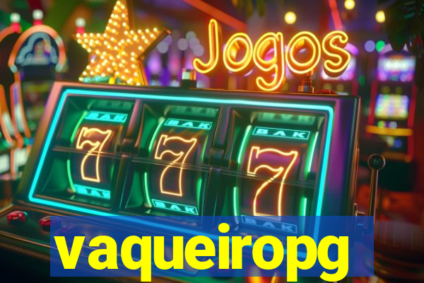 vaqueiropg