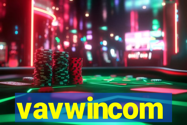 vavwincom