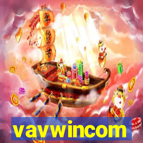 vavwincom