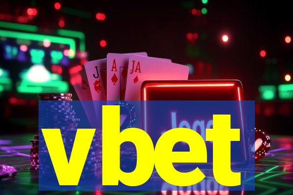 vbet