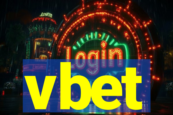 vbet