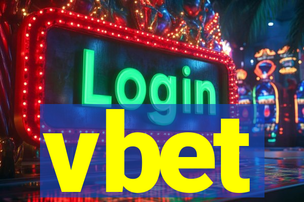 vbet