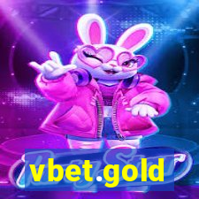 vbet.gold