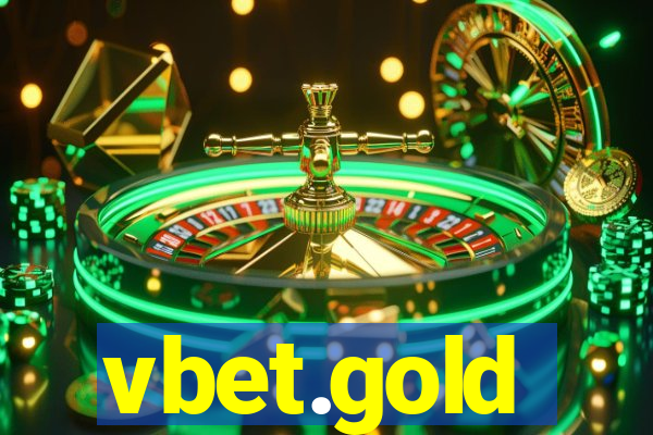 vbet.gold