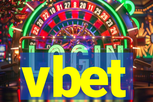 vbet