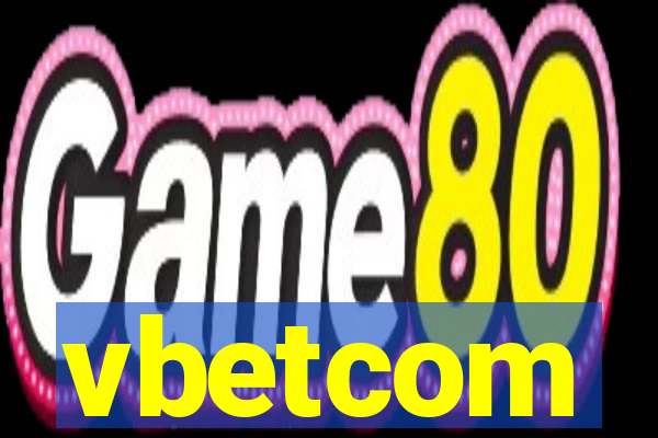 vbetcom