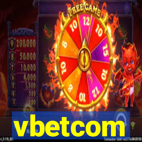 vbetcom