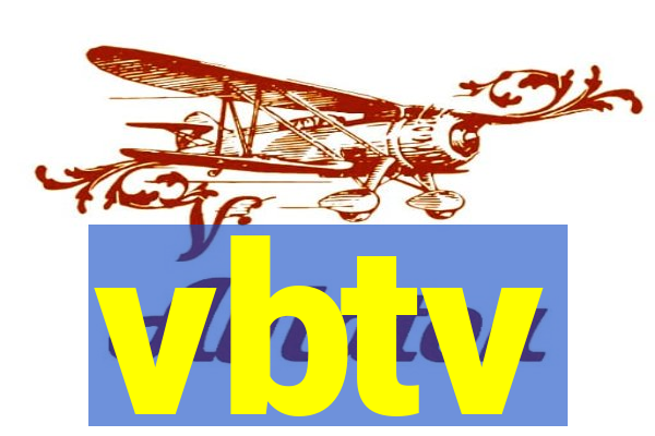 vbtv