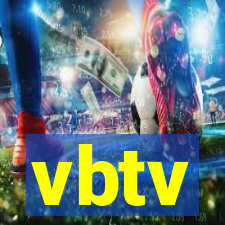 vbtv