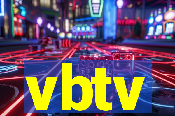 vbtv