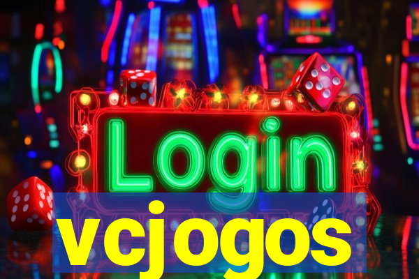 vcjogos