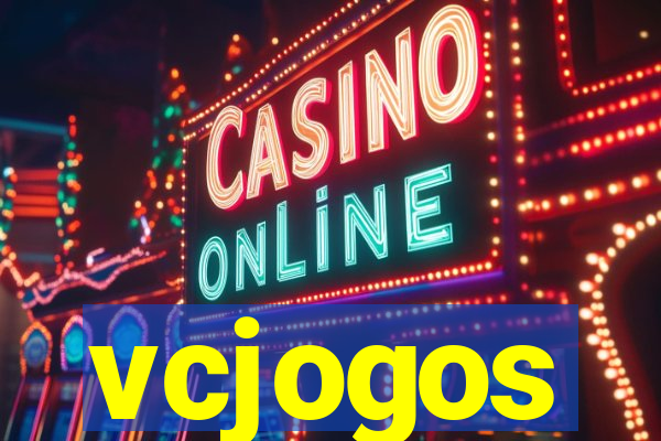 vcjogos