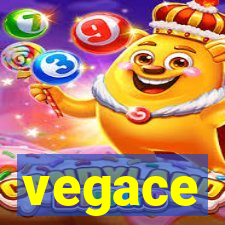 vegace