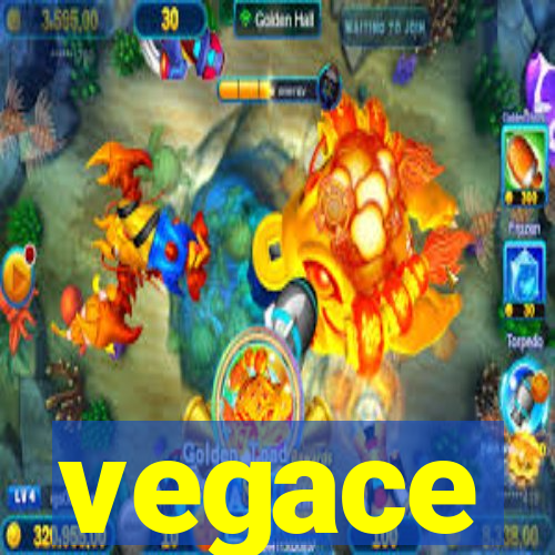 vegace