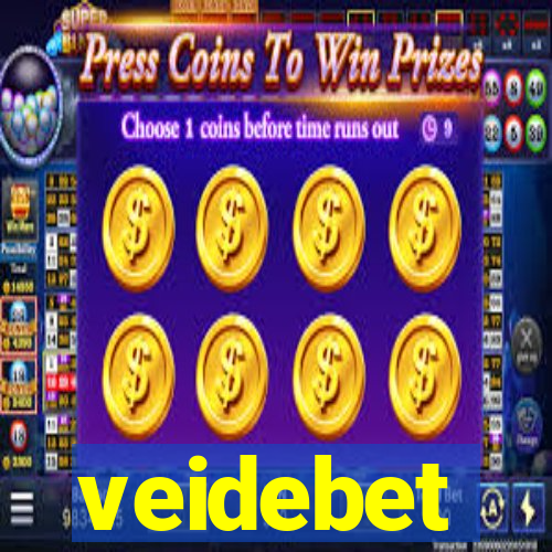 veidebet