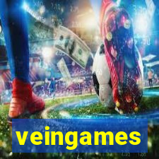 veingames