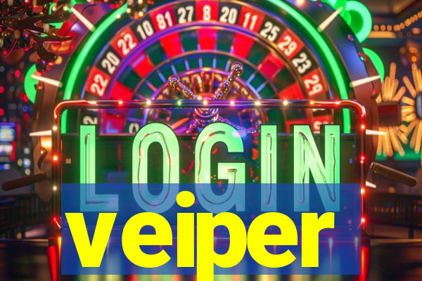 veiper