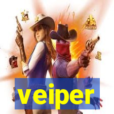 veiper