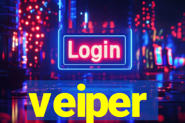 veiper