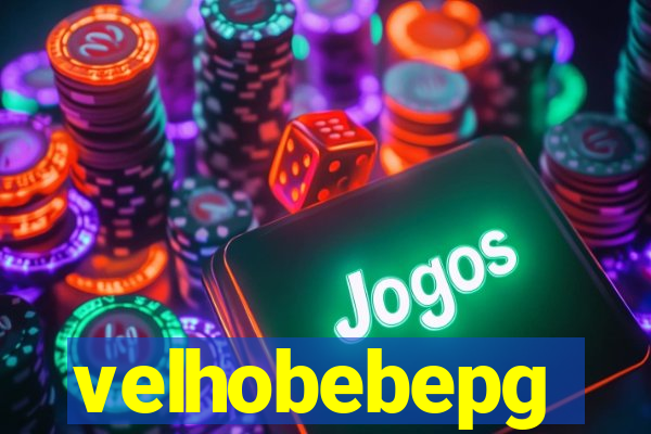 velhobebepg